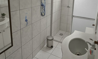 Imagem 6: Casa à venda em Porto Alegre, Menino Deus, com 2 quartos, 80m²