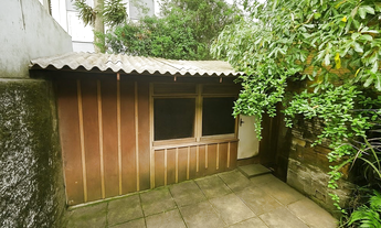 Imagem 5: Casa à venda em Porto Alegre, Menino Deus, com 2 quartos, 80m²