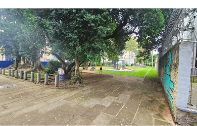 Imagem 4: 2 dormitórios na Rua Botafogo