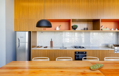 Imagem 11: APARTAMENTO RESIDENCIAL em São Paulo - SP, Chácara Santo Antônio (Zona Sul