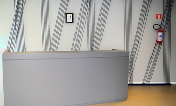 Imagem 4: Studio à venda em São Paulo, Sumaré, com 1 quarto, 29,84m²