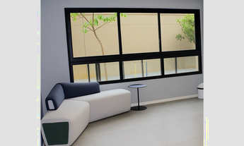 Imagem 6: Studio à venda em São Paulo, Sumaré, com 1 quarto, 29,84m²