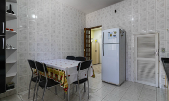 Imagem 2: PCDA 1666 Sala 601371033-10