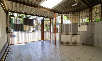 Imagem 7: PCDA 1666 Sala 601371033-10