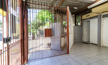 Imagem 6: PCDA 1666 Sala 601371033-10