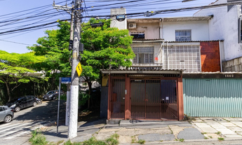 Imagem 3: PCDA 1666 Sala 601371033-10