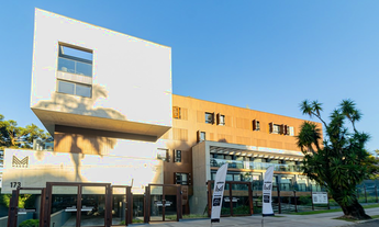 Imagem: 1 dormitório na Rua Carlos Huber