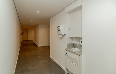 Imagem 5: 1 dormitório na Rua Carlos Huber