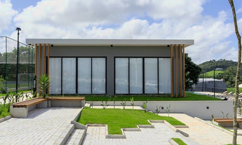 Imagem: TERRENO RESIDENCIAL em Itajaí - SC, Rio