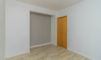 Imagem 3: Apartamento à venda em São Paulo, Vila Andrade, com 3 quartos, 164m²