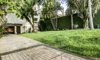 Imagem: Apartamento à venda em Porto Alegre, Menino