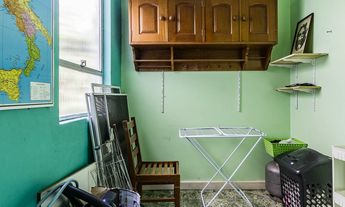 Imagem 2: Apartamento à venda em Porto Alegre, Menino Deus, com 3 quartos, 127m²