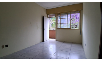 Imagem: 2 dormitórios na Rua Olavo Bilac