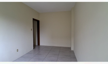 Imagem 3: 2 dormitórios na Rua Olavo Bilac