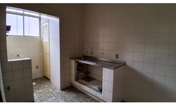 Imagem 4: 2 dormitórios na Rua Olavo Bilac