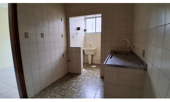 Imagem 5: 2 dormitórios na Rua Olavo Bilac