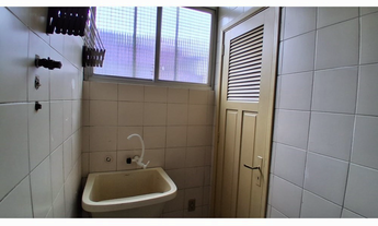 Imagem 7: 2 dormitórios na Rua Olavo Bilac