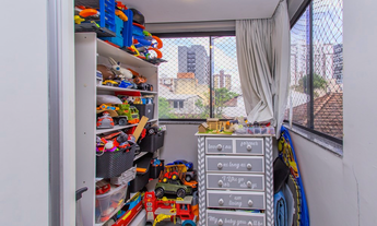 Imagem 7: Apartamento à venda em Porto Alegre, Passo da Areia, com 3 quartos, 137m²