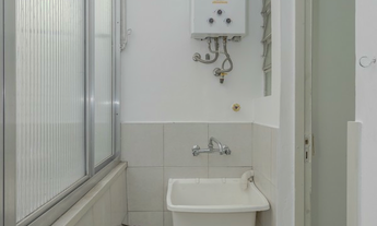 Imagem 7: 2 dormitórios na Rua Fernandes Vieira