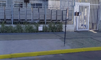 Imagem 7: 2 dormitórios, 1 banheiros, 1 vaga na garagem, 46M² de Área Construída