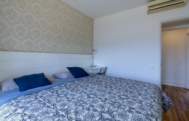 Imagem 16: APARTAMENTO RESIDENCIAL em São Paulo - SP, Vila Gertrudes