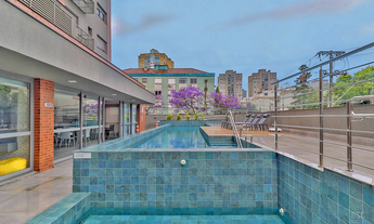 Imagem 7: 2 dormitórios na Rua Cipó