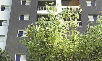 Imagem 2: Loja à venda em São Paulo, Vila Gustavo, 784m²