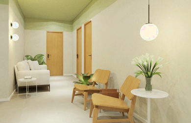 Imagem 7: 2 dormitórios na Rua Bela Vista