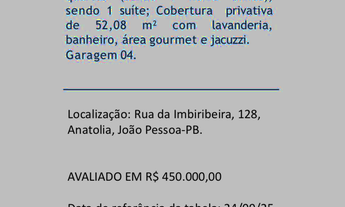 Imagem 6: Velazi Two Residence