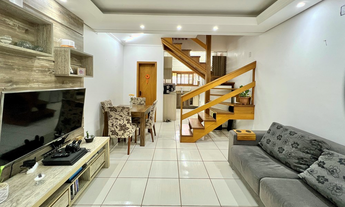 Imagem: 2 dormitórios na Rua Das Gaivotas