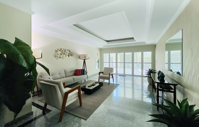 Imagem 14: APARTAMENTO RESIDENCIAL em São Paulo - SP, Saúde