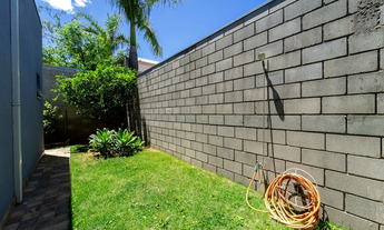 Imagem 3: Casa de condomínio à venda em Jundiaí, Residencial Terras de Jundiaí, com 3 quartos, 176m²