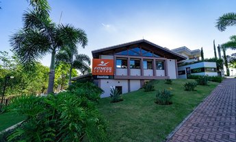 Imagem 6: Casa de condomínio à venda em Jundiaí, Residencial Terras de Jundiaí, com 3 quartos, 176m²