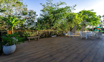 Imagem 7: Casa de condomínio à venda em Jundiaí, Residencial Terras de Jundiaí, com 3 quartos, 176m²