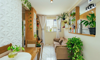 Imagem: APARTAMENTO RESIDENCIAL em Jundiaí - SP