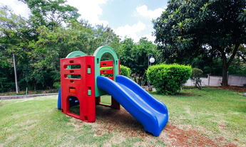 Imagem 7: 2 dormitórios na Avenida Reserva Do Japy