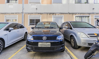 Imagem 5: Apartamento à venda em Porto Alegre, Jardim Itu, com 2 quartos, 53m²