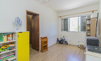 Imagem 3: Casa à venda em São Paulo, Ipiranga, com 4 quartos, 300m²