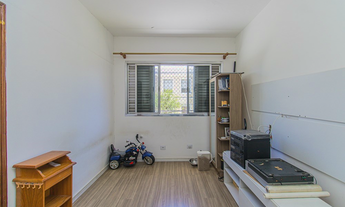 Imagem 4: Casa à venda em São Paulo, Ipiranga, com 4 quartos, 300m²