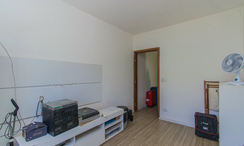 Imagem 5: Casa à venda em São Paulo, Ipiranga, com 4 quartos, 300m²