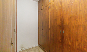 Imagem 6: Casa à venda em São Paulo, Ipiranga, com 4 quartos, 300m²