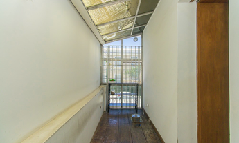 Imagem 7: Casa à venda em São Paulo, Ipiranga, com 4 quartos, 300m²