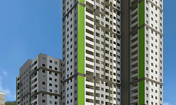 Imagem: Studio à venda em São Paulo, Vila Sônia