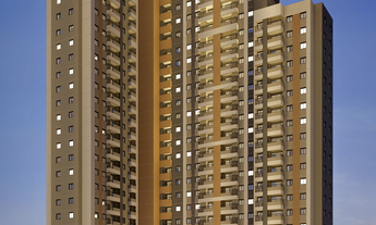 Imagem 2: Cobertura à venda em São Paulo, Penha de França, com 2 quartos, 70,67m²