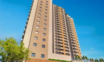 Imagem 4: Cobertura à venda em São Paulo, Penha de França, com 2 quartos, 70,67m²