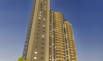 Imagem 5: Cobertura à venda em São Paulo, Penha de França, com 2 quartos, 70,67m²