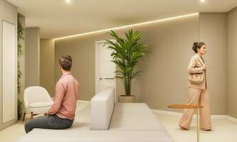 Imagem 7: Cobertura à venda em São Paulo, Penha de França, com 2 quartos, 70,67m²