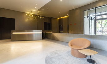 Imagem 3: 1 dormitório na Rua Gregório Serrão