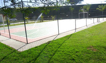 Imagem 5: Terreno à venda no bairro Pinhal - Cabreúva/SP