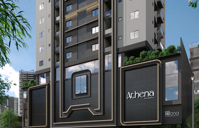 Imagem 2: APARTAMENTO RESIDENCIAL em Itapema - SC, Várzea